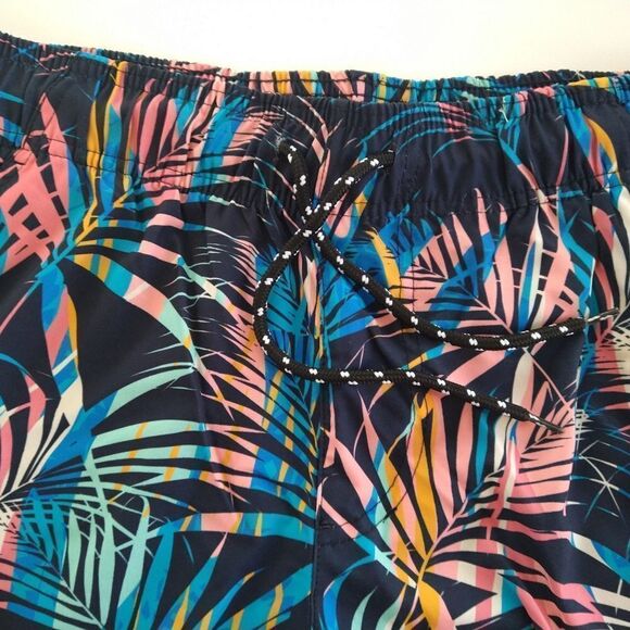 Matix S Performance Hybrid Shorts - Picture 3 of 15